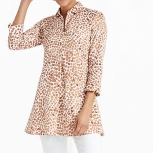 NIC+ZOE SUMMER blouse !